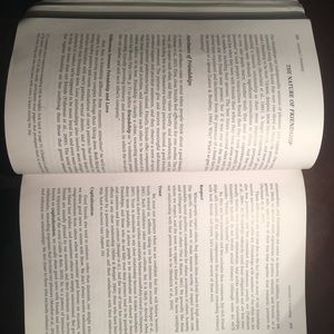 INTIMATE RELATIONSHIPS 8TH EDITION ROWLAND MILLER